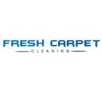 Fresh Carpet Cleaning Canberra image 1